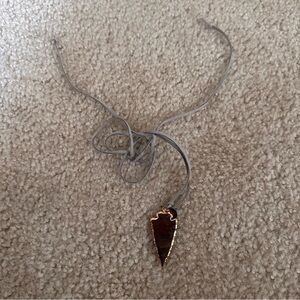 EUC Love Poppy Wrap Bracelet!